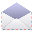 0035-email