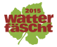 watterfaescht 2015 70px