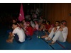 IMG 6751 v2 19