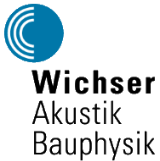 wichser bauphysik 188px