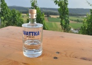 wattka 800px