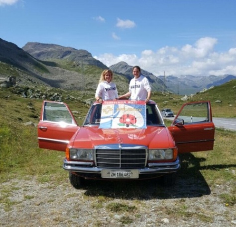 Andrea Sandra Engadin 3 450px