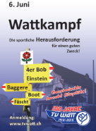 flyer wattkampf 180