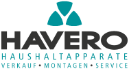 logo havero 188px