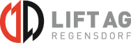 logo liftag 188px