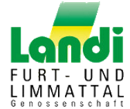 landi 188px